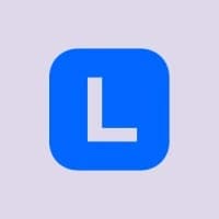 LGaming logo