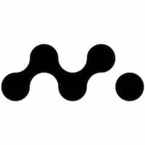 Modulout logo