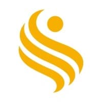 Swiss Casinos logo