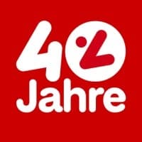 Austrian Lotteries logo