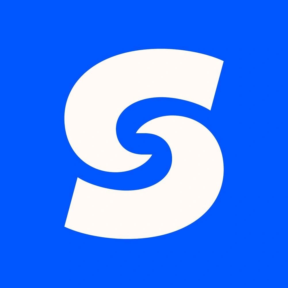 Stoiximan logo