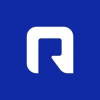 Relum logo