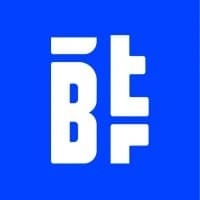 Belatra logo