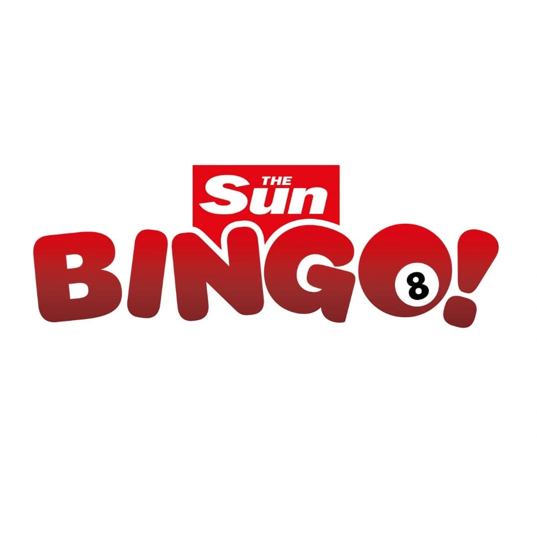 sunbingo logo