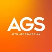 Affiliate Grand Slam logo