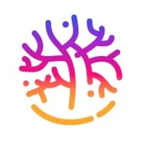 KoralPlay logo