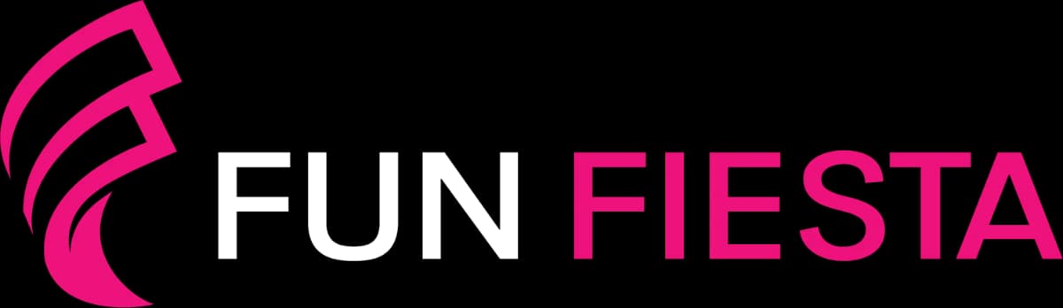 Fun Fiesta logo