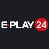 E-Play24 logo