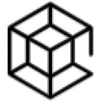 Adoriasoft logo