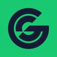 Genius for Sportsbooks logo
