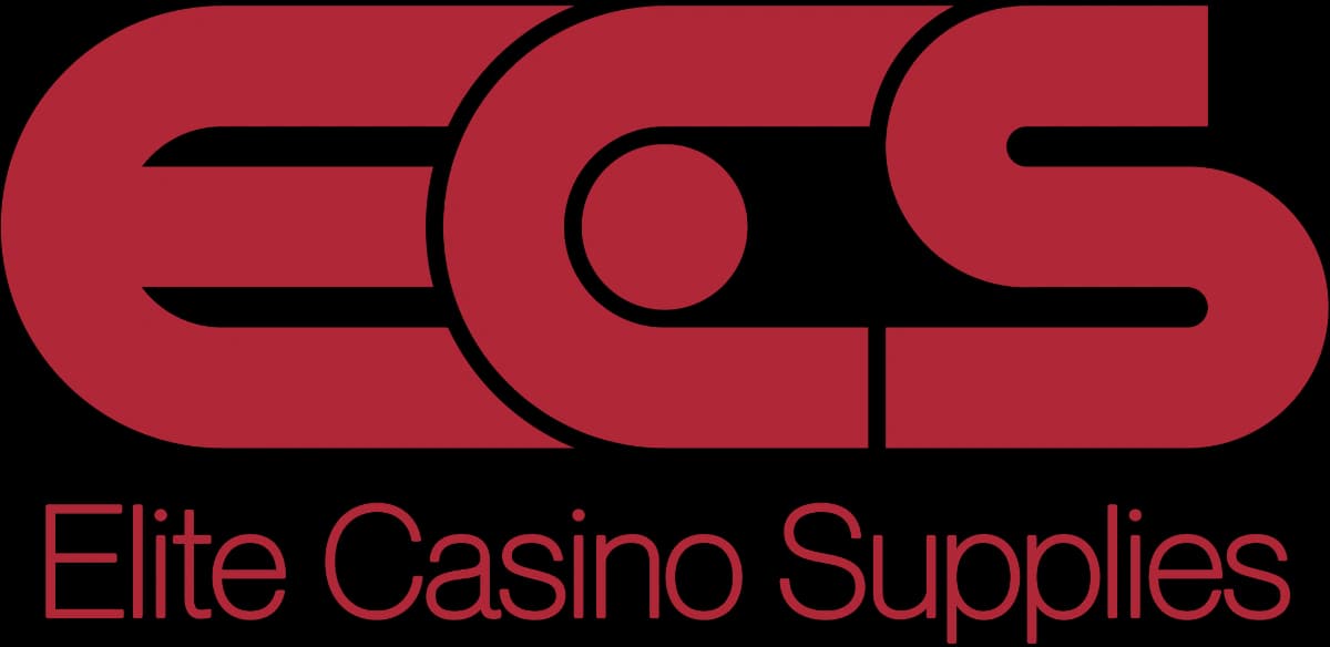ECS logo