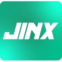 Jinx Gaming logo