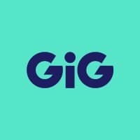 Gaming innovation group logo