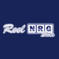 ReelNRG logo