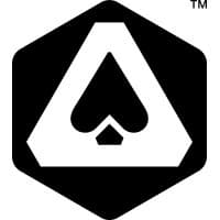 TokaCity logo