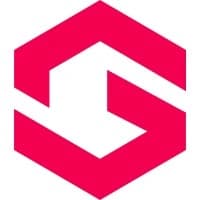 g.games logo