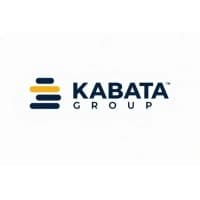 KABATA GROUP logo