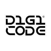 Digicode logo