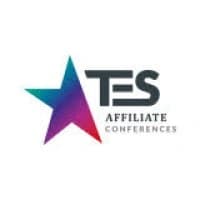TES Affiliate Conferences logo