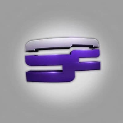 SoaR Gaming logo