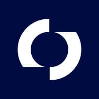 PAYOK logo
