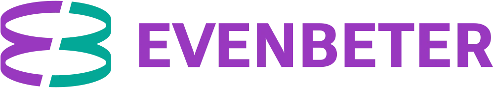 Evenbeter logo