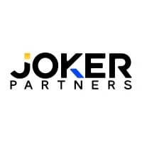 Joker Partners logo