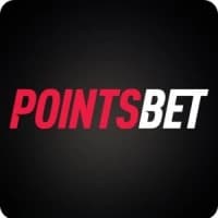 PointsBet logo