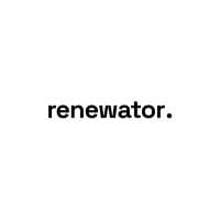 ReNewator logo
