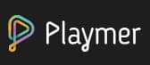 Playmer logo