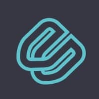 Everglow Media logo