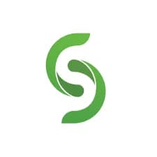 Mersive logo