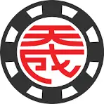 TC gaming logo