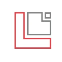Lyceum Media logo