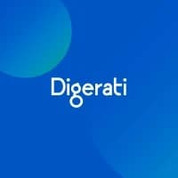 Digerati logo