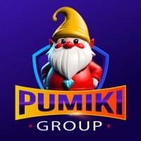 Pumiki logo