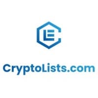 CryptoLists logo