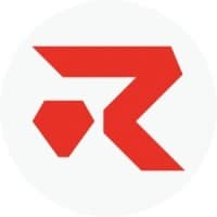 Ruby Seven logo