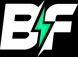 BetFact logo