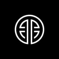 Capital Club logo