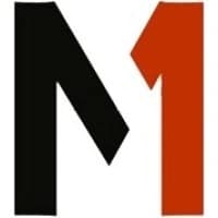 MOHIO Gaming logo