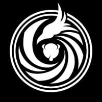 PHOENIX 7 logo