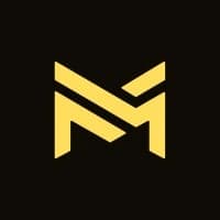 Mythos Marketing logo