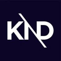 Kendoo logo