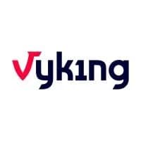 Vyking logo