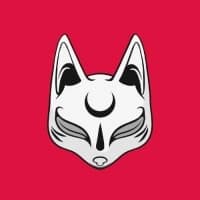 Kitsune Gaming Studios logo