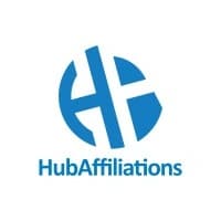 Hub Affiliations logo