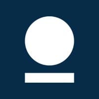 Aristocrat logo
