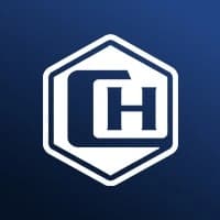 Champion logo