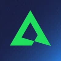 Apex Platform logo